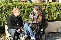 Telethon2008 888